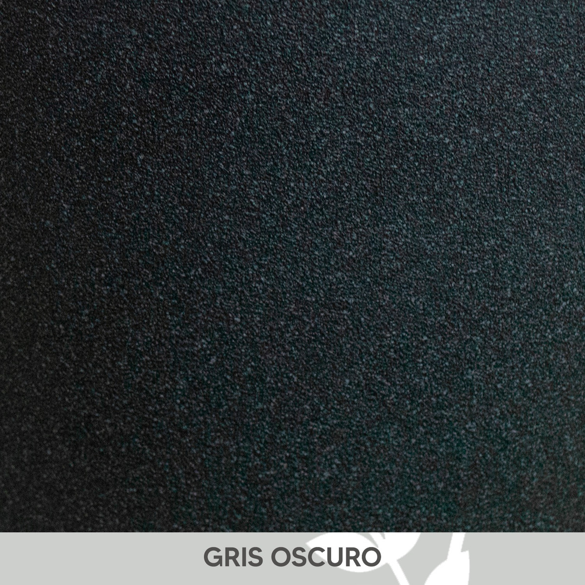 Foto 4 | Maceta Minimalista Tipo Cono Jauz Improvement  J0050 Gris