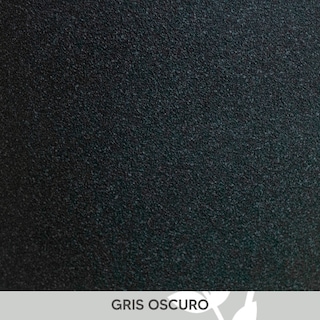 Foto 4 | Maceta Minimalista Tipo Cono Jauz Improvement J0050 Gris