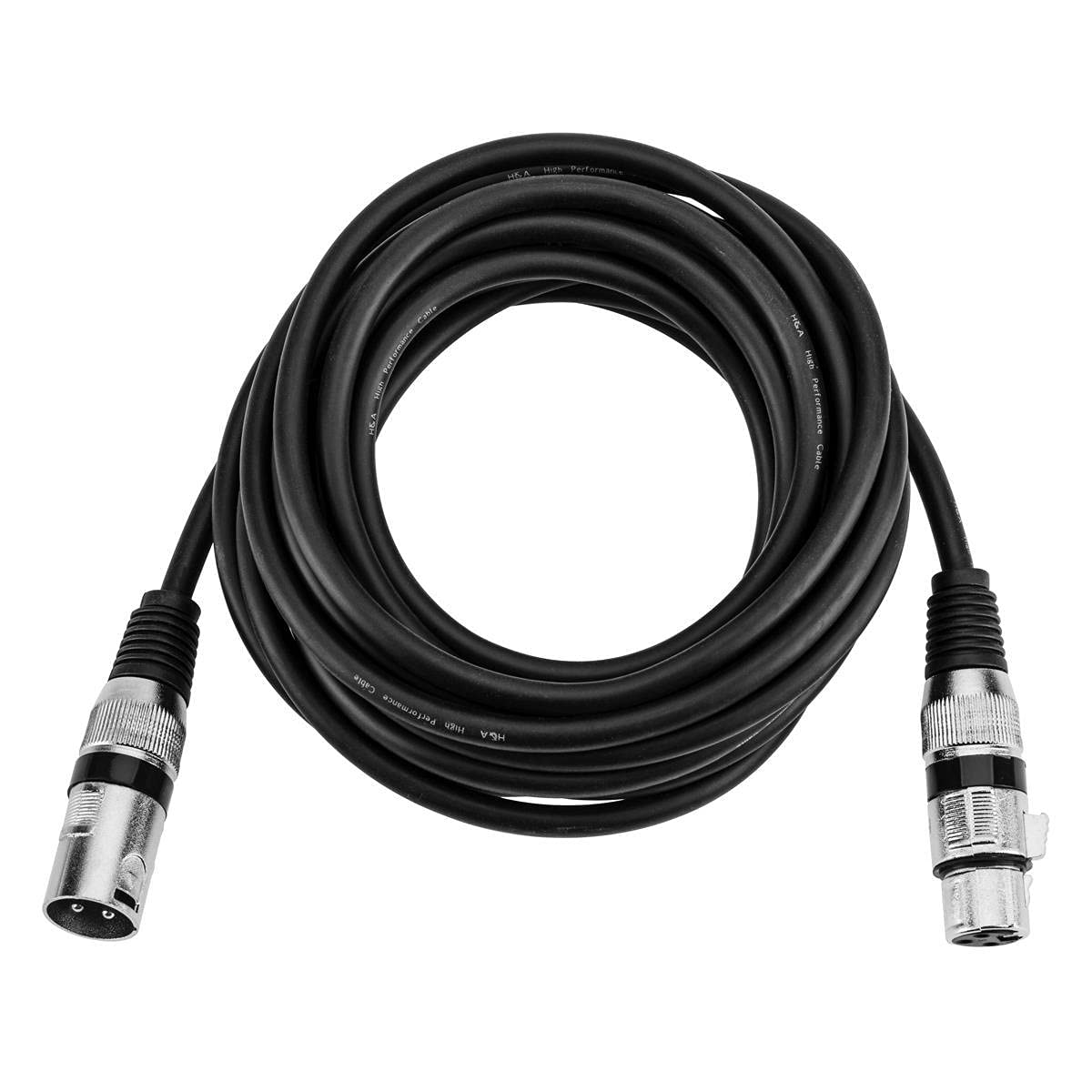 Foto 4 pulgar | Interfaz Usb Focusrite Scarlett Solo De Cuarta Generación Con Software - Venta Internacional.