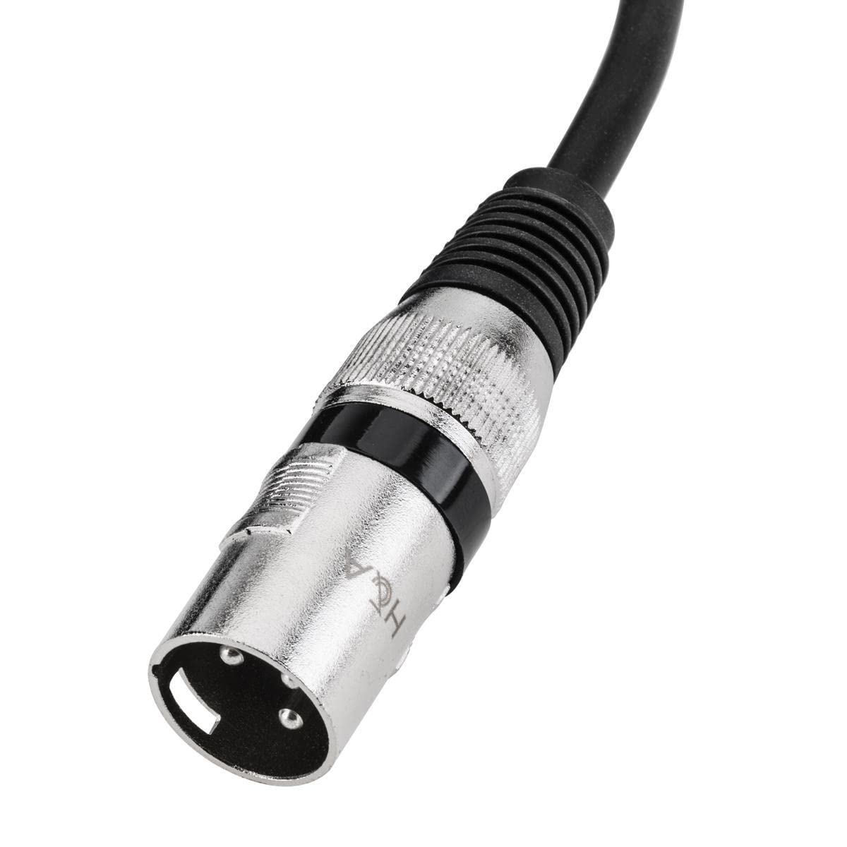 Foto 6 | Interfaz Usb Focusrite Scarlett Solo De Cuarta Generación Con Software - Venta Internacional.
