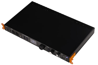 Foto 2 | Interfaz De Audio Arturia Audiofuse 16ring Color Negro