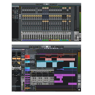 Foto 3 | Interfaz De Audio Para Estudio De Grabación Universal Audio Volt 1 Usb - Venta Internacional.