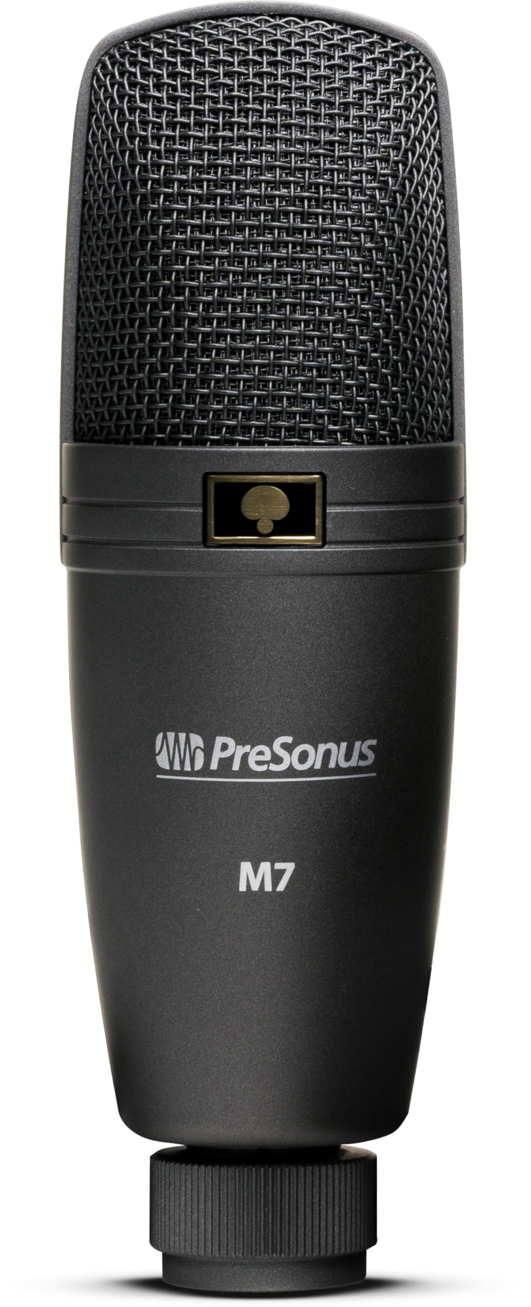 Foto 4 pulgar | Paquete De Grabación De Estudio Presonus Audiobox Go Creator - Venta Internacional.