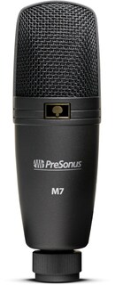 Foto 3 | Paquete De Grabación De Estudio Presonus Audiobox Go Creator - Venta Internacional.