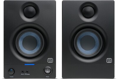 Foto 2 | Paquete Presonus Quantum Es Ultimate Con Studio One Pro - Venta Internacional.