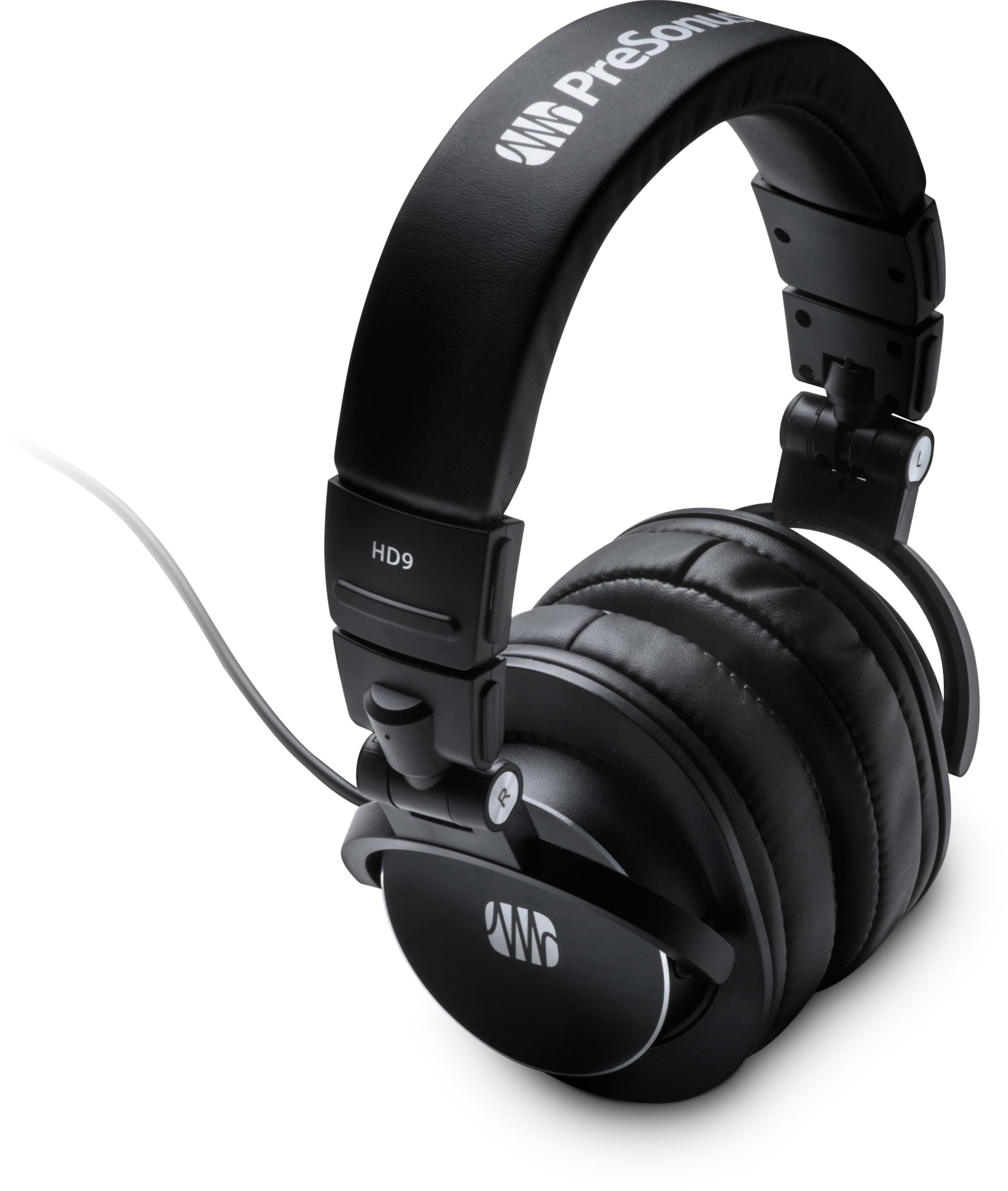Foto 3 | Paquete Presonus Quantum Es Ultimate Con Studio One Pro - Venta Internacional.