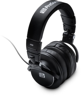 Foto 3 | Paquete Presonus Quantum Es Ultimate Con Studio One Pro - Venta Internacional.