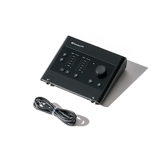 Foto 7 | Paquete Presonus Quantum Es Ultimate Con Studio One Pro - Venta Internacional.