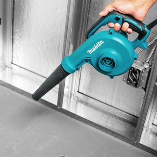 Foto 6 | Sopladora Eléctrica Makita UB1103 color Azul