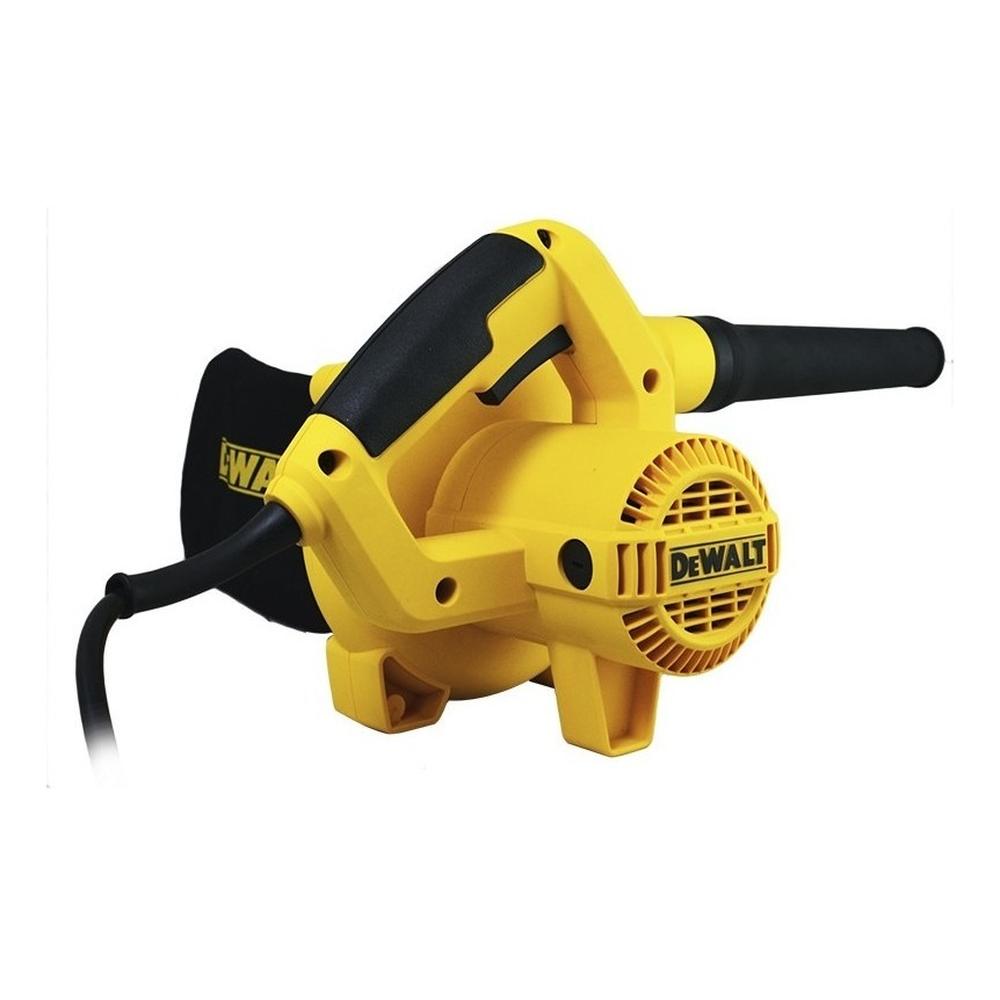 Foto 4 pulgar | Sopladora DeWalt Dwb800 de 800 W