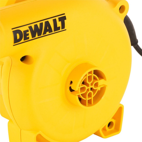 Foto 8 pulgar | Sopladora DeWalt Dwb800 de 800 W