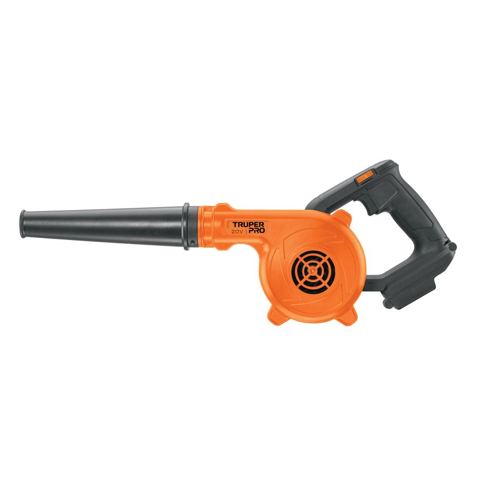 Podadora Inalámbrica 40v, 2 Baterías 4ah, 1 Carg.dual, Pro