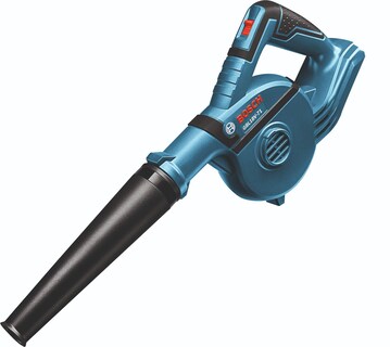 Foto 3 | Soplador de Aire Bosch Inalámbrico-Venta Internacional