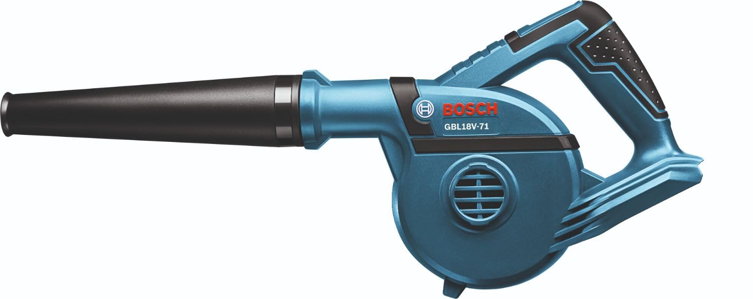 Foto 5 pulgar | Soplador de Aire Bosch Inalámbrico-Venta Internacional