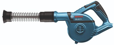 Foto 5 | Soplador de Aire Bosch Inalámbrico-Venta Internacional