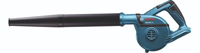 Foto 6 | Soplador de Aire Bosch Inalámbrico-Venta Internacional
