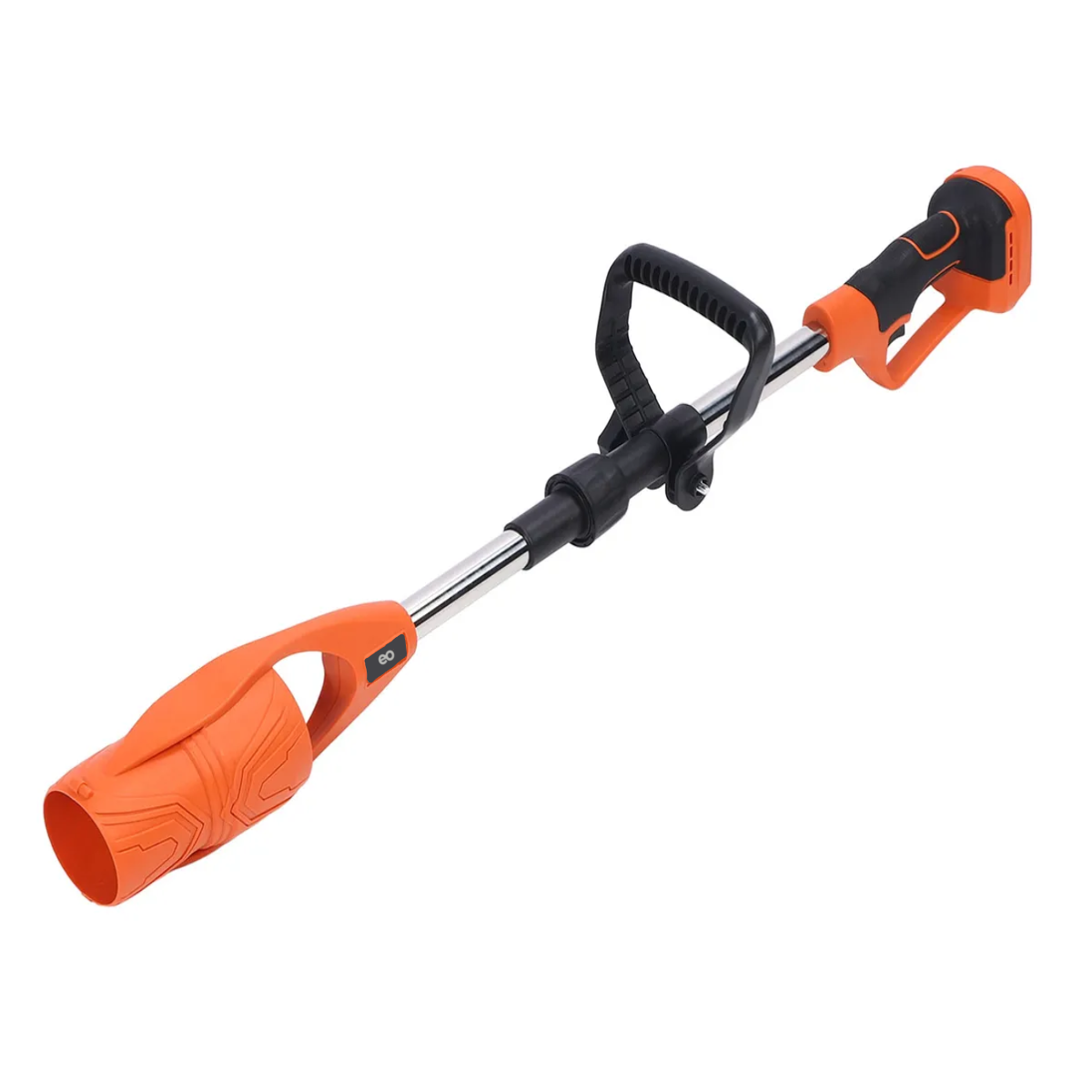 Foto 1 | Sopladora De Aire Inalámbrico Plegable Eo Safe Imports Esi-18809 Naranja