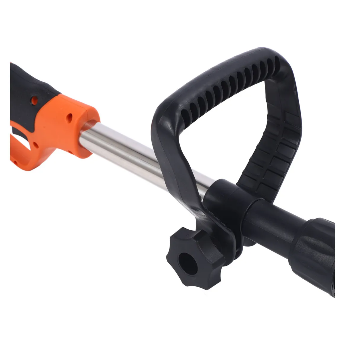 Foto 3 | Sopladora De Aire Inalámbrico Plegable Eo Safe Imports Esi-18809 Naranja
