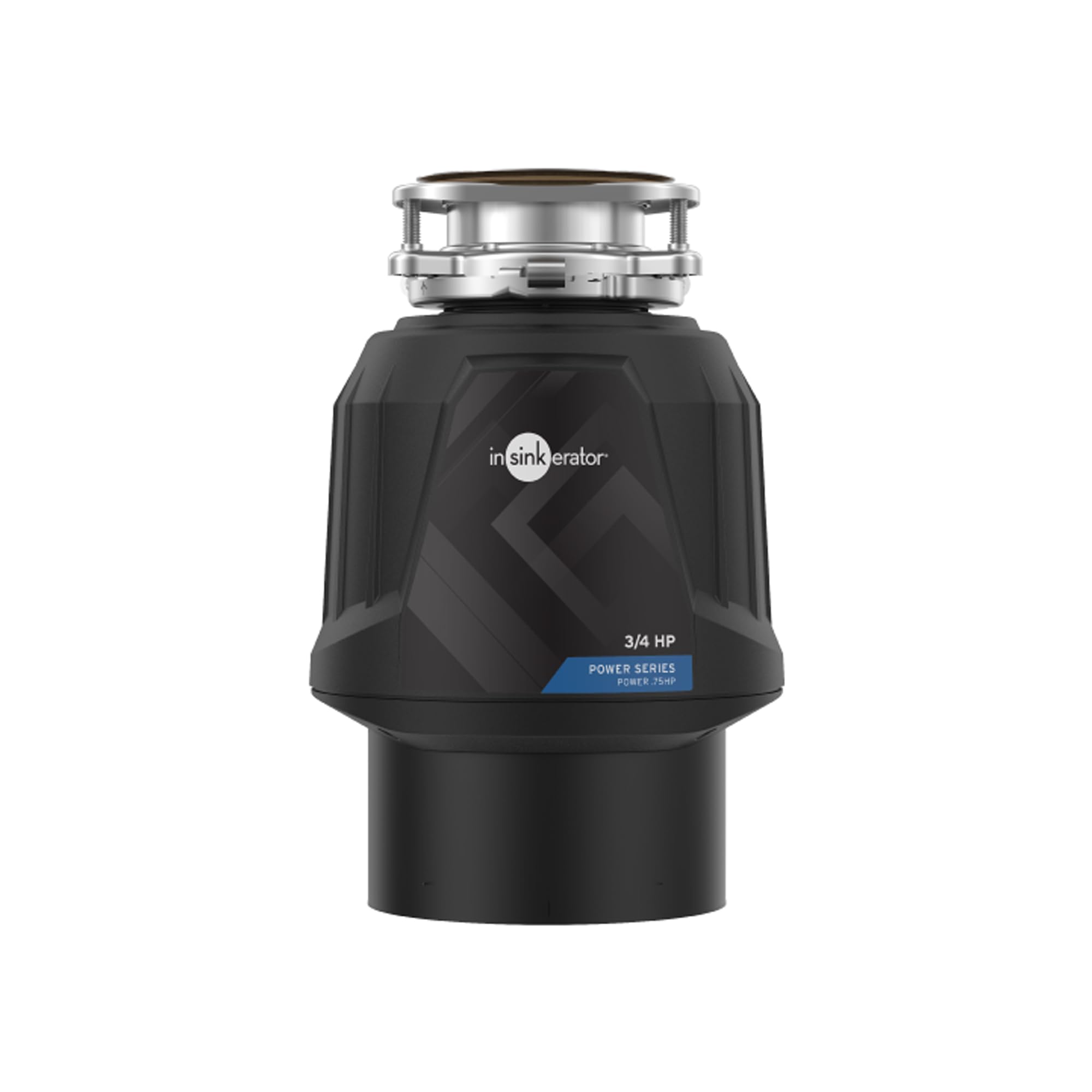 Foto 1 | Triturador de Basura InSinkErator Power - Venta Internacional
