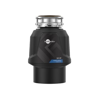 Foto 1 | Triturador de Basura InSinkErator Power - Venta Internacional