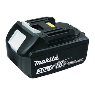 Foto 4 | Sopladora Inalámbrica Bateria Cargador 18v Dub185sfx1 Makita