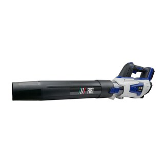 Foto 1 | Sopladora 1600rpm C/1 Bateria Cargador