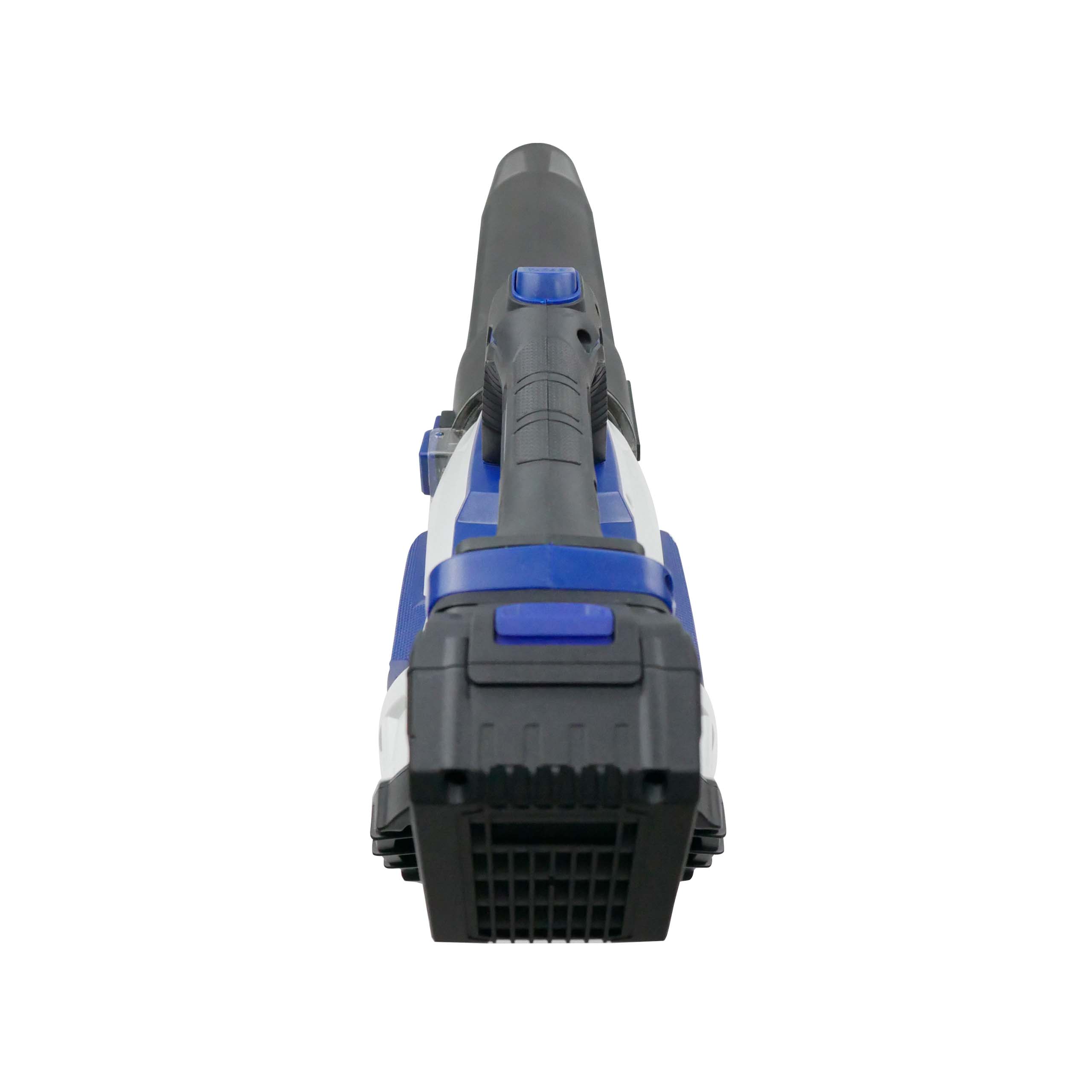 Foto 4 pulgar | Sopladora 1600rpm C/1 Bateria Cargador