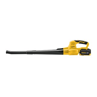 Foto 1 | Sopladora Inalámbrica 20v Grip Antiderrapante 28274 Pretul