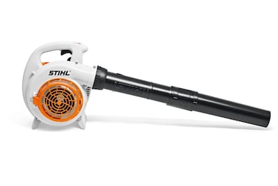 Foto 2 | Sopladora De Jardín Stihl Bg56