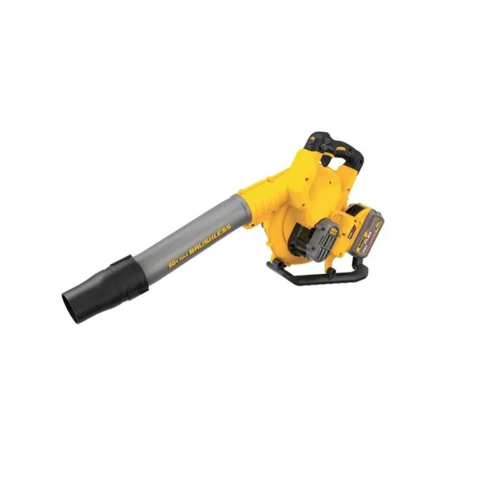 Sopladora Inalámbrica DeWalt 4452 60V