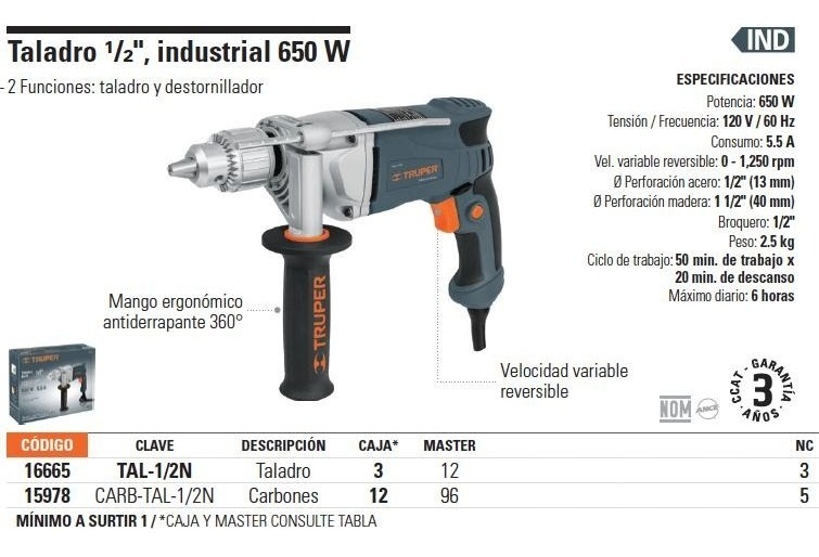 Foto 3 pulgar | Sopladora De Polvo Y Hojas Ryobi Mod. Ry404013btl