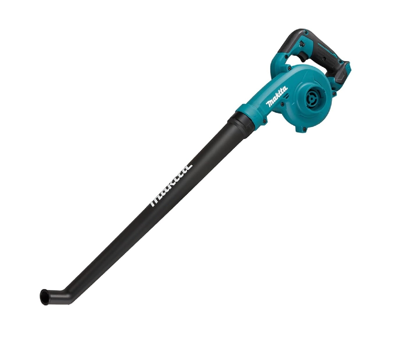 Sopladora De Polvo Y Hojas Makita Mod. Ub101dz $7,804