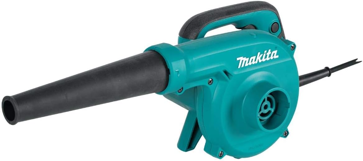 Sopladora de Polvo y Hojas Makita Ub1103