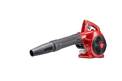 Foto 1 | Soplador De Hojas A Gasolina Craftsman B210 25 Cc 200 Mph - Venta Internacional.