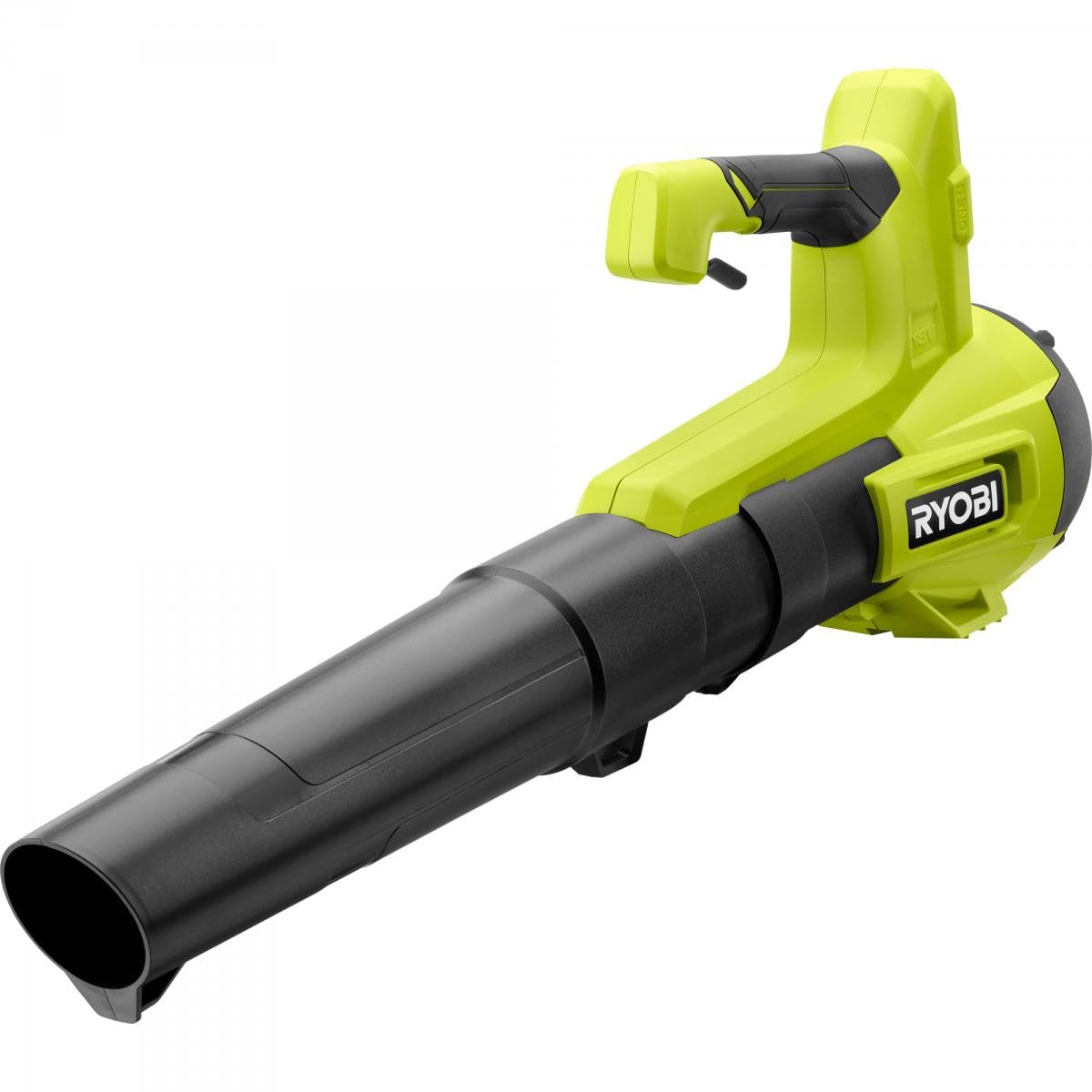 Foto 2 pulgar | Ventilador De Chorro Inalámbrico Leaf Blower One+ De 18 V, 325 Cfm, 100 Mph - Venta Internacional.