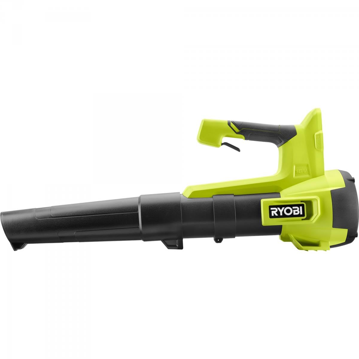 Foto 3 pulgar | Ventilador De Chorro Inalámbrico Leaf Blower One+ De 18 V, 325 Cfm, 100 Mph - Venta Internacional.