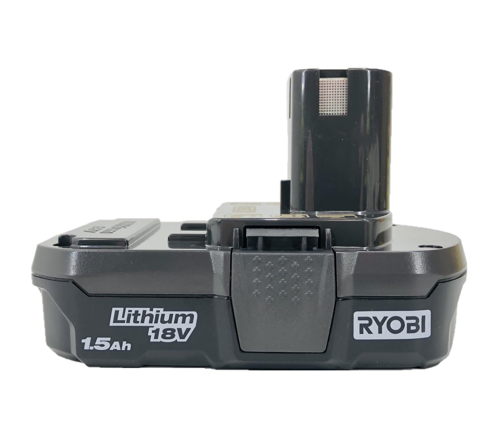 Foto 6 pulgar | Minisierra De Poda Ryobi One+ Hp De 18 V, Sin Escobillas, 15 Cm, De Ryobi - Venta Internacional.