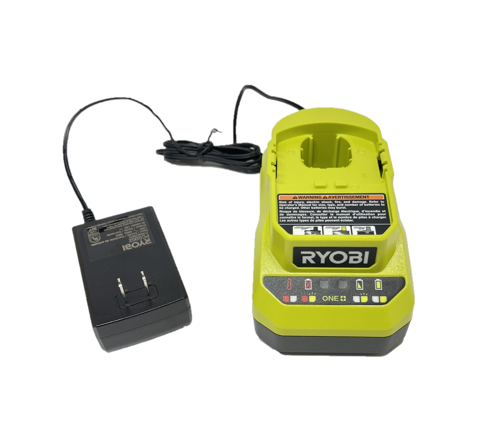Foto 7 pulgar | Minisierra De Poda Ryobi One+ Hp De 18 V, Sin Escobillas, 15 Cm, De Ryobi - Venta Internacional.