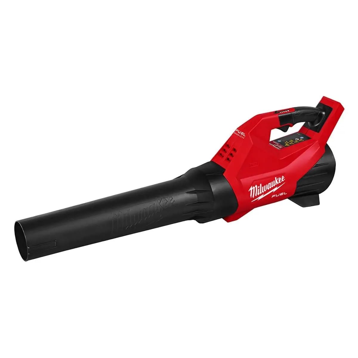 Foto 2 pulgar | Soplador Milwaukee M18 Fuel 3017-20 (solo Herramienta) - Venta Internacional.