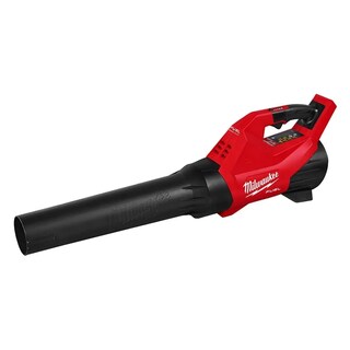 Foto 1 | Soplador Milwaukee M18 Fuel 3017-20 (solo Herramienta) - Venta Internacional.