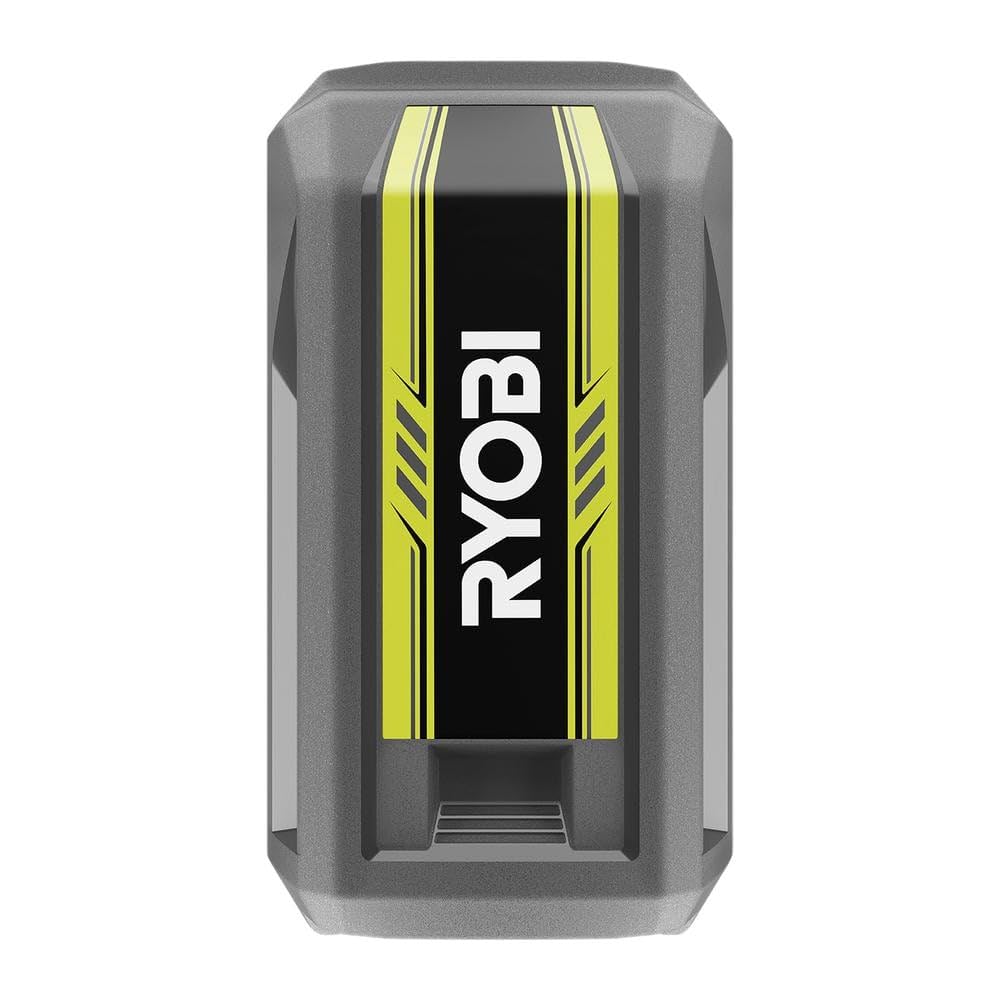 Foto 4 pulgar | Batería Ryobi Op4040 De 40 V Y 4,0 Ah, Iones De Litio - Venta Internacional.