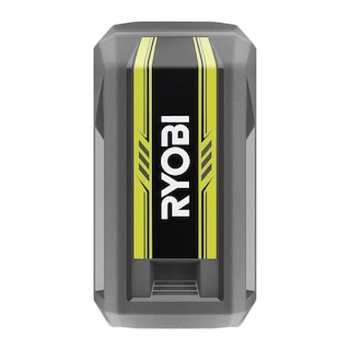 Foto 3 | Batería Ryobi Op4040 De 40 V Y 4,0 Ah, Iones De Litio - Venta Internacional.