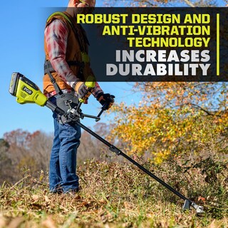 Foto 6 | Batería Ryobi Op4040 De 40 V Y 4,0 Ah, Iones De Litio - Venta Internacional.