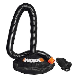 Foto 1 | Sistema De Recolección De Hojas Worx Wa4054.2 Leafpro Para Sopladora/aspiradora - Venta Internacional.