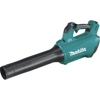 Foto 1 | Soplador Inalámbrico Makita Xbu03z Lxt Litio-ion De 18 V, 459 Cfm - Venta Internacional.