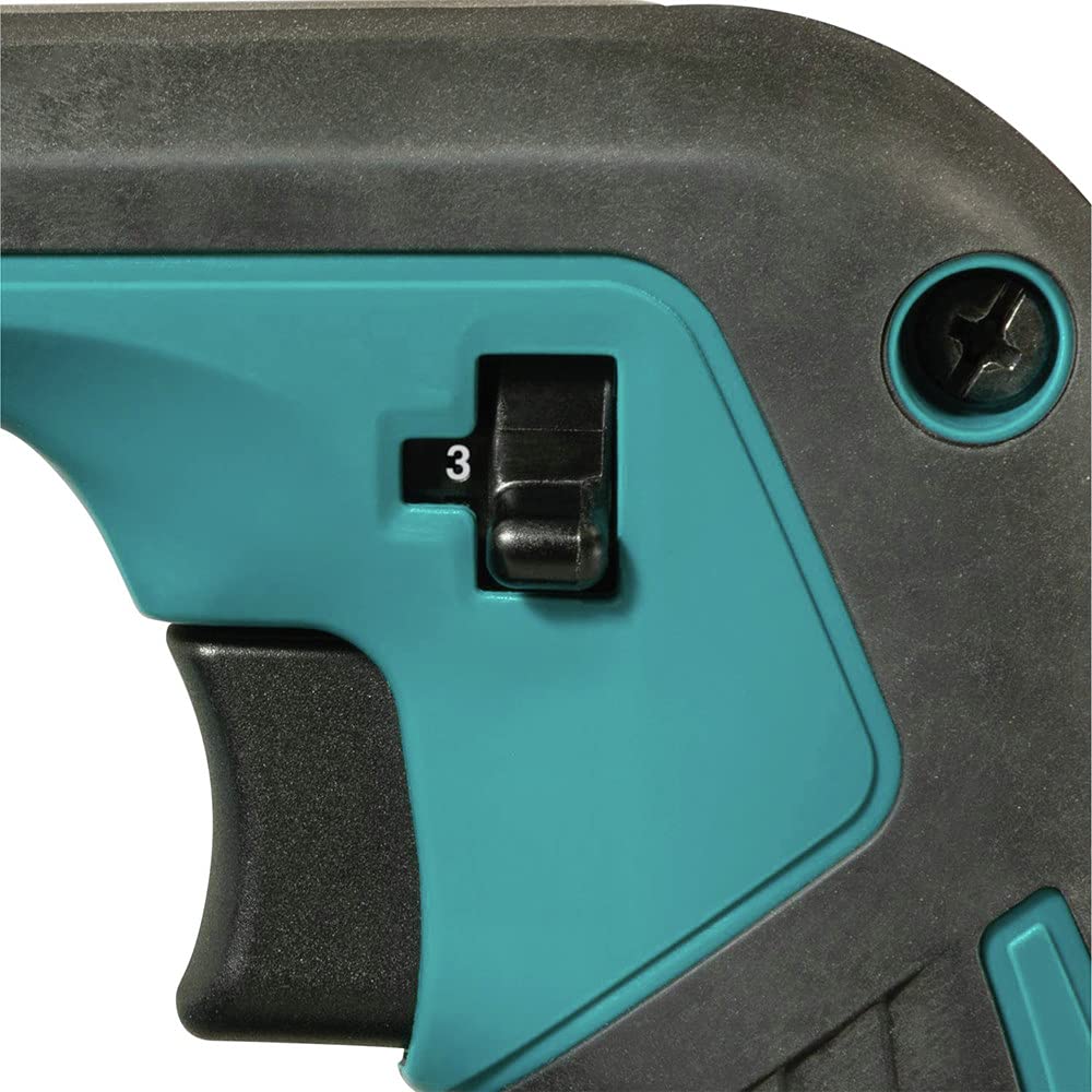Foto 6 pulgar | Soplador Inalámbrico Makita Xbu05z De 18 V Lxt  De Iones De Litio Únicamente Para Herramientas - Venta Internacional.