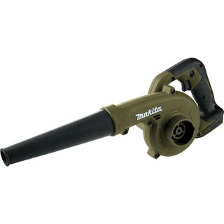 Foto 1 | Soplador Inalámbrico Makita Adbu05z Outdoor Adventure™ Lxt De 18 V - Venta Internacional.