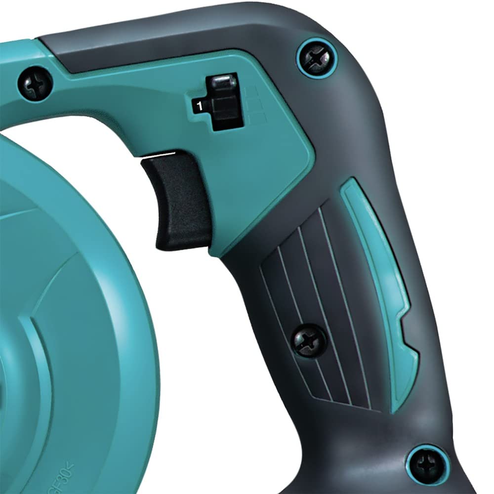 Foto 7 | Soplador Inalámbrico Makita Adbu05z Outdoor Adventure™ Lxt  De 18 V - Venta Internacional.