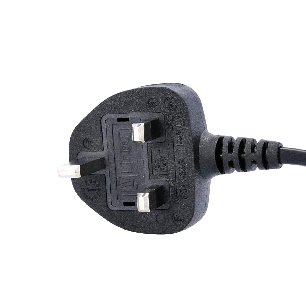 Foto 6 pulgar | Cargador Makita Max Xgt Rapid Optimum Dc40ra De 40 V - Venta Internacional.