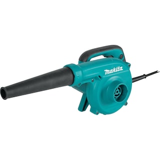 Foto 1 | Soplador Makita Ub1103 145 Cfm 203 Mph Con Modo De Vacío De 18.8 Pulgadas - Venta Internacional.